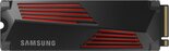 Samsung-990-PRO-|-2TB-NVMe-SSD-|-M.2-|-Gen4-|-7.450MB-s-|-Heatsink