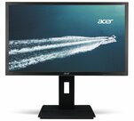 Acer-B6-246HLymdr-LED-display-61-cm-(24)-1920-x-1080-Pixel-Full-HD