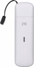 ZTE-MF833U1-Cellular-network-modem-USB-Stick-(4G-LTE)