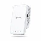 TP-Link-RE335-WLAN-Repeater