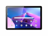 Lenovo-Tab-M10-1920x1200-3GEN-64GB-10.1-4GB-Android-11