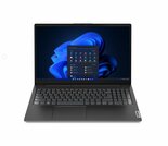 Lenovo-V15-G3-15.6-F-HD-Ryzen-5-5625U-16GB-512GB-W11P