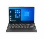 Lenovo-V15-G2-15.6-F-HD-i3-1115G4-8GB-512GB-DOS-QWERTZ
