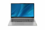 Lenovo-15.6-F-HD-N4020-4GB-256GB-W11P-REFURBISHED