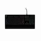 Logitech-G-G213-toetsenbord-USB-QWERTY-US-International-Zwart-RGB