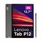 Lenovo-Tab-P12-12.7Inch-2944x1840-60hz-8GB-128GB-Android-13