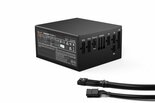 be-quiet!-Straight-Power-12-|-850W-Platinum-ATX-3.0-PSU-|-Modulair-|-Power-Supply-|-Voeding