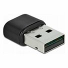 Inter-Tech-300Mbps-USB-Adapter