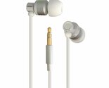 Grixx-Optimum-Headphone-In-Ear-White