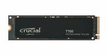Crucial-T700-|-4TB-NVMe-SSD-|-M.2-|-Gen5-|-12.400MB-s