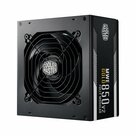 Cooler-Master-MWE-Gold-850-|-850-Watt-Gold-ATX-PSU-|-Modulair-|-Power-Supply-|-Voeding