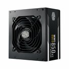 Cooler-Master-MWE-Gold-850-V2-Full-Modular-power-supply-unit-850-W-24-pin-ATX-ATX-Zwart