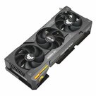 ASUS-TUF-Gaming-Radeon-RX-7900-XTX-OC-Edition-|-24GB-GDDR6-VRAM-|-Videokaart-|-GPU-|-AMD