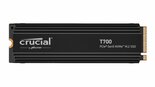 Crucial-T700-M.2-2-TB-PCI-Express-5.0-NVMe