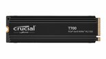 Crucial-T700-|-2TB-NVMe-SSD-|-M.2-|-Gen5-|-11.800MB-s