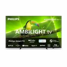 Philips-Ambilight-75Inch-4K-Smart-XXL-TV-60HZ
