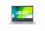 Acer-Aspire-A5-15.6-F-HD-IPS-i7-1165G7-8GB-1TB-SSD-W11P