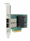 HPE-ETHERNET-10-25GB-2-PORT-64-REFURBISHED