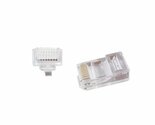 Gembird-modulaire-UTP-plug-|-Pass-through-|-Universeel-|-LC-PTU-01-10