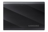 Samsung-T9-4TB-Portable-SSD-2.000MB-s-Zwart