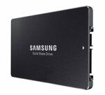 Samsung-PM897-2.5-480-GB-SATA-III-V-NAND