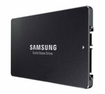 Samsung-PM897-480GB-SATA-III-SSD-2.5-560MB-s