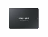 Samsung-PM893-|-480GB-SATA-SSD-|-2.5-|-550MB-s