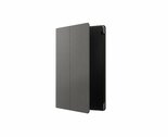 Lenovo-ZG38C02761-Tabletbehuizing-Flip-Case-|-254-cm-(10)-|-Zwart