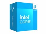 Intel-Core-i3-14100-|-4-Core-|-35GHz-(47GHz-Turbo)-|-LGA-1700-|-Processor-|-CPU