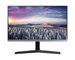 Samsung-SR35-24-|-1920x1080-IPS-|-75Hz-|-Monitor