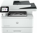 HP-LaserJet-Pro-MFP-4102fdn-AiO-|-1200-x-1200-DPI-|-Zwart-Wit