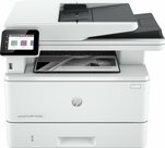 HP-LaserJet-Pro-MFP-4102fdn