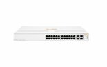 Aruba-Instant-On-1U-1930-24G-4SFP-SFP+