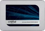SSD-Crucial-1TB-MX500-560-MB-s-Read-510-MB-s
