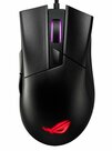 ASUS-ROG-Gladius-II-Core-muis-Rechtshandig-USB-Type-A-Optisch-6200-DPI