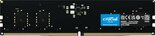 Crucial-|-1x8GB-DDR5-|-5600MHz-|-DIMM-|-CL46-|-Geheugenmodule-|-RAM