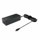 65W-UNIVERSAL-NOTEBOOK-ADAPTER-TYPEC-TYPE-C-USB-C-AUTOMATIC