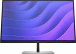 HP-E27Q-G5-27-|-2560x1440-IPS-|-75Hz-|-Monitor