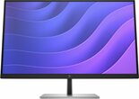 MON-HP-E27Q-G5-27-Inch-2560x1440-(Quad-HD)-IPS-75HZ-DP-HDMI