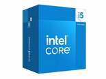 CPU-Intel-Core-i5-14500-|-14-Core-|-26GHz-(5GHz-Turbo)-|-LGA-1700-|-Processor-|-CPU