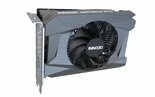 Inno3D-GeForce-RTX-4060-Compact-|-8GB-GDDR6-VRAM-|-Videokaart-|-GPU-|-Nvidia