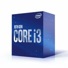 Intel-Core-i3-10100F-processor-36-GHz-6-MB-Smart-Cache-Box
