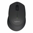 Logitech-M280-|-Draadloze-Muis-|-RF-Draadloos-|-1000-DPI-|-Zwart