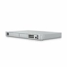 Ubiquiti-Networks-Dream-Machine-Special-Edition-gateway-controller-1000-Mbit-s