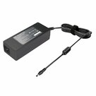 90W-NOTEBOOK-ADAPTER-FOR-ASUS-TOSHIBA-ACER-(19V-4.74A-5.5X2.5mm)-BULK