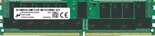 Micron-MTA36ASF8G72PZ-3G2R-geheugenmodule-64-GB-1-x-64-GB-DDR4-3200-MHz-ECC
