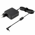45W-CHARGER-ADAPTER-ASUS-ZENBOOK-UX21A-UX31A-(19V-2.37A-4.0X1.35mm)