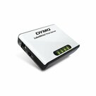 DYMO-LabelWriter-print-server-Ethernet-LAN