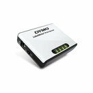DYMO-Print-Server-1x-Ethernet-100Mbps