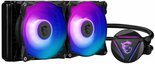 MSI-MAG-Core-Liquid-240R-RGB-V2-|-All-in-One-CPU-Waterkoeler